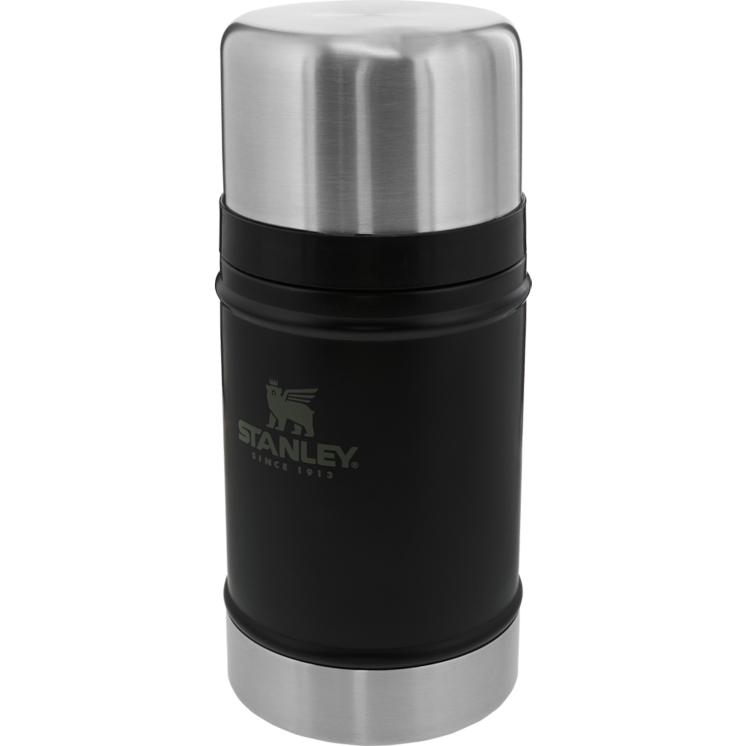 Classic Legendary Food Jar | 24 OZ - Stanley Create - Image 2