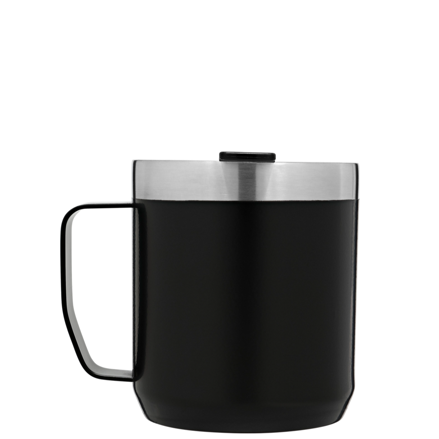 Classic Legendary Camp Mug | 12 OZ - Stanley Create - Image 18