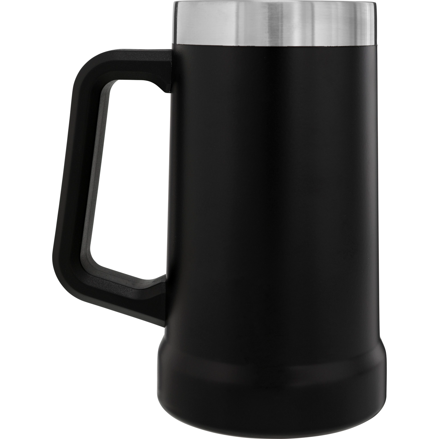 Adventure Big Grip Beer Stein | 24 OZ - Stanley Create - Image 6