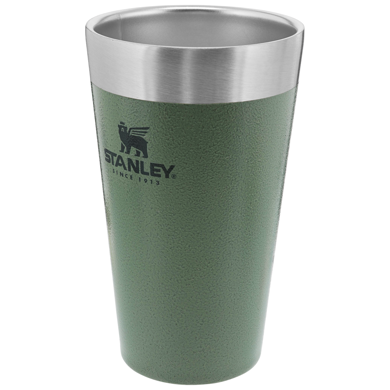 Adventure Stacking Beer Pint | 16 OZ - Stanley Create - Image 22