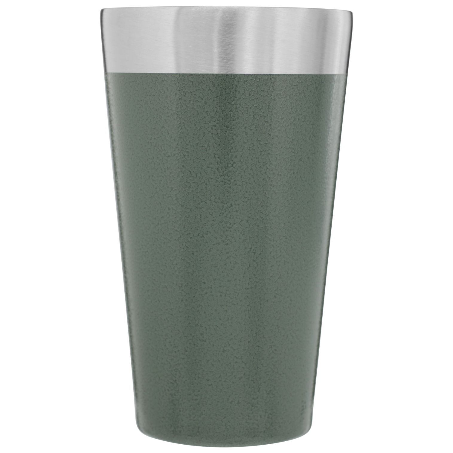 Adventure Stacking Beer Pint | 16 OZ - Stanley Create - Image 21