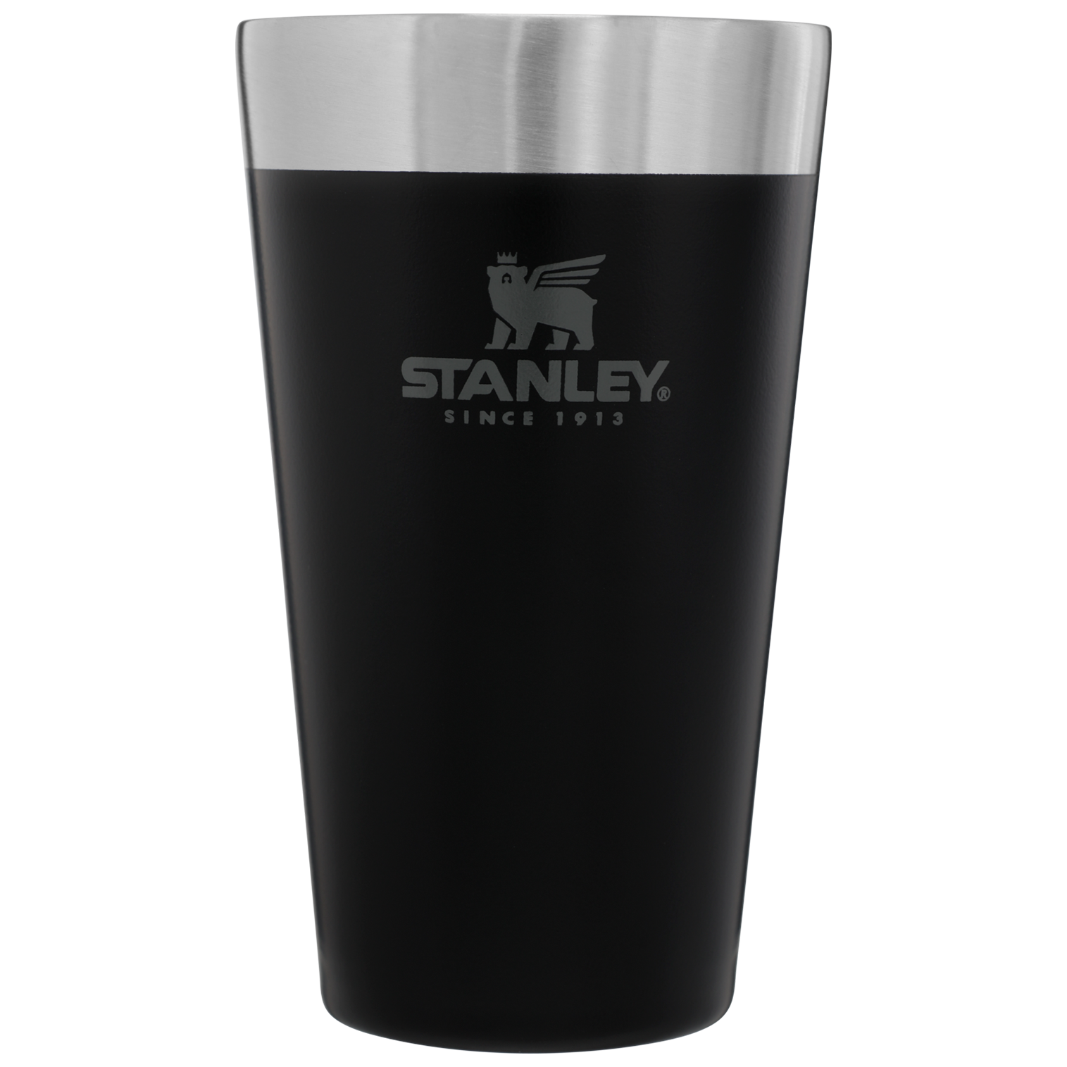 Adventure Stacking Beer Pint | 16 OZ - Stanley Create - Image 20