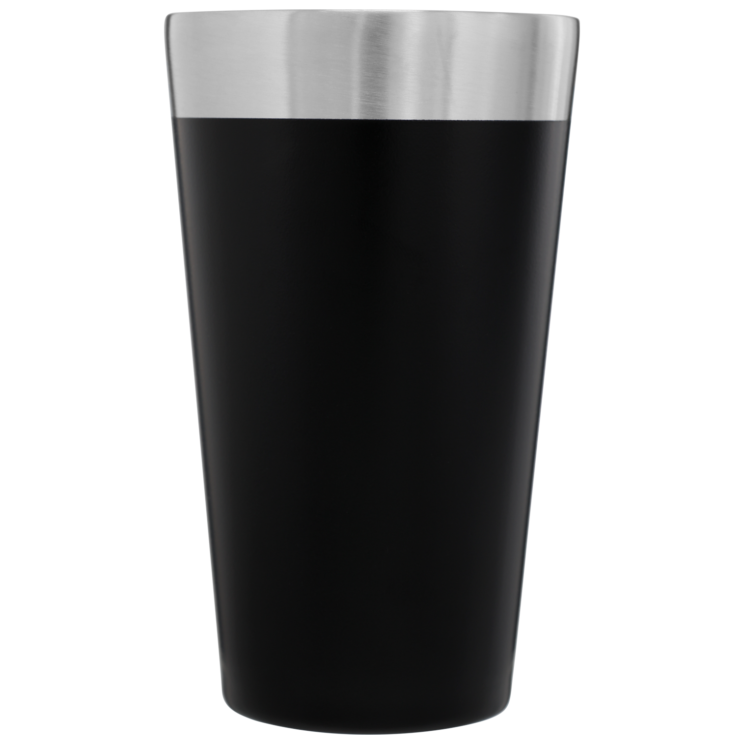 Adventure Stacking Beer Pint | 16 OZ - Stanley Create - Image 18
