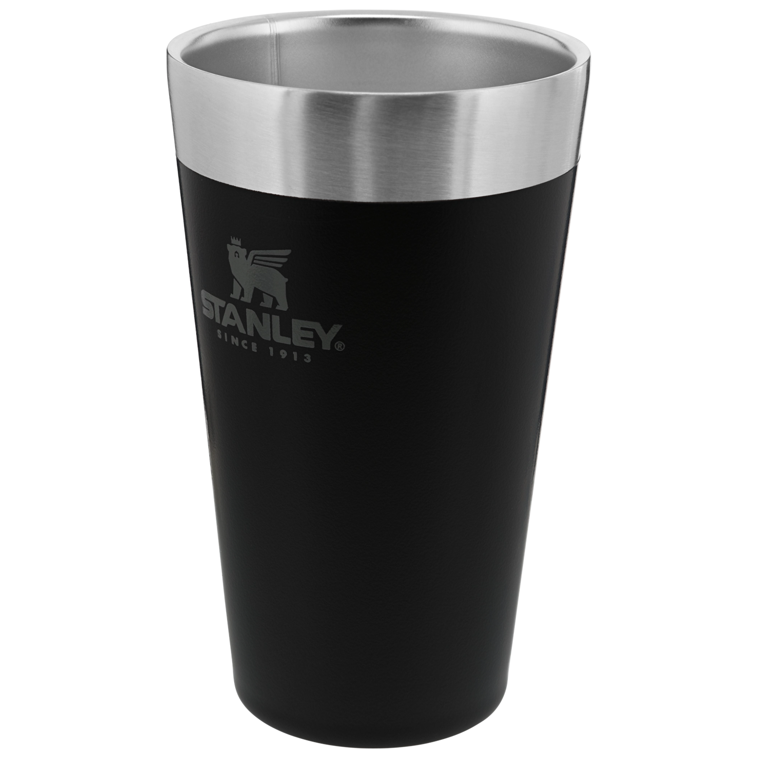 Adventure Stacking Beer Pint | 16 OZ - Stanley Create - Image 19