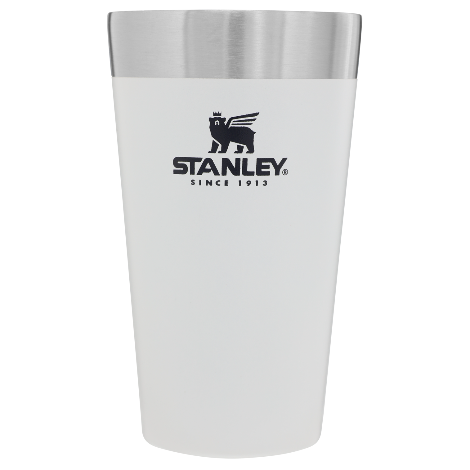 Adventure Stacking Beer Pint | 16 OZ - Stanley Create - Image 15