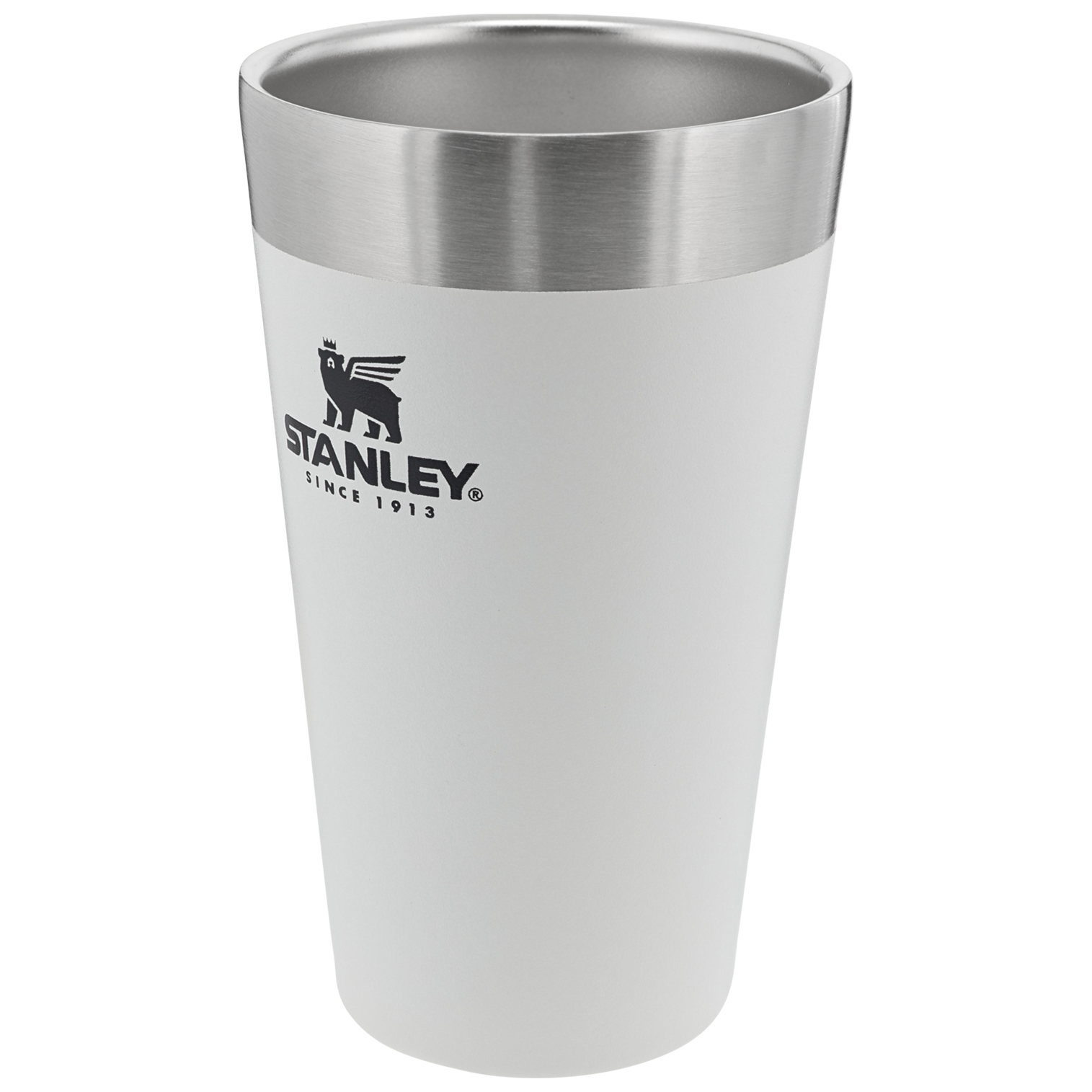 Adventure Stacking Beer Pint | 16 OZ - Stanley Create - Image 16