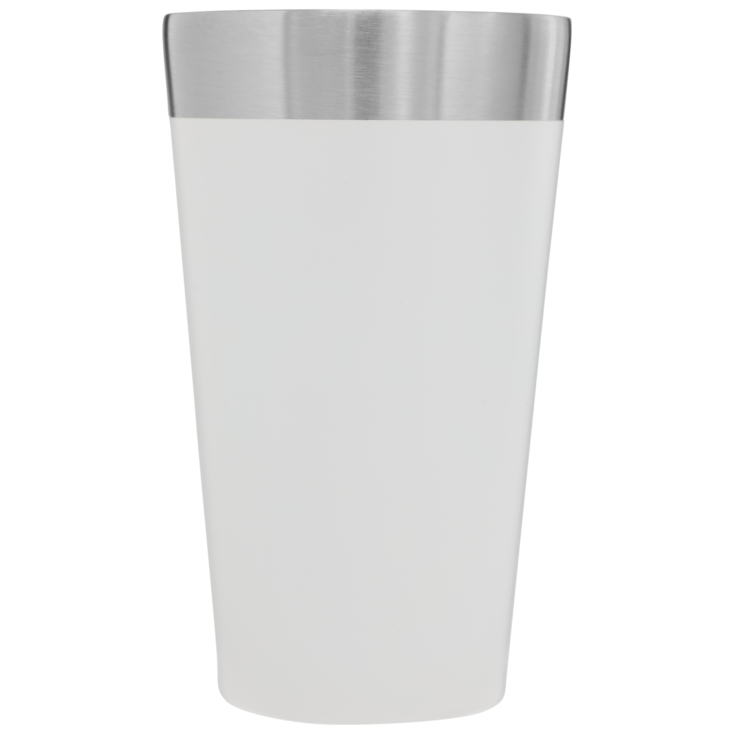 Adventure Stacking Beer Pint | 16 OZ - Stanley Create - Image 17