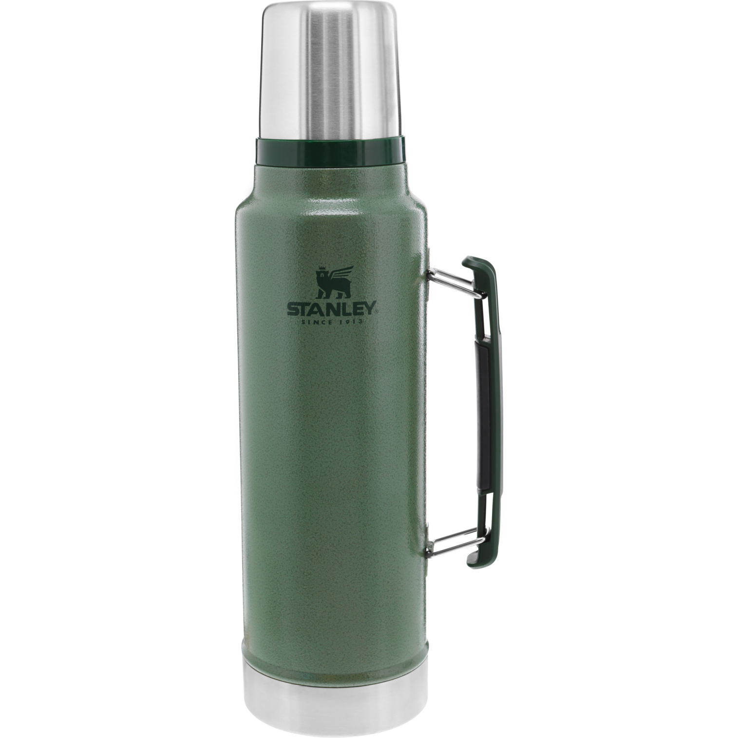 Classic Legendary Bottle | 1.5 QT - Stanley Create - Image 4