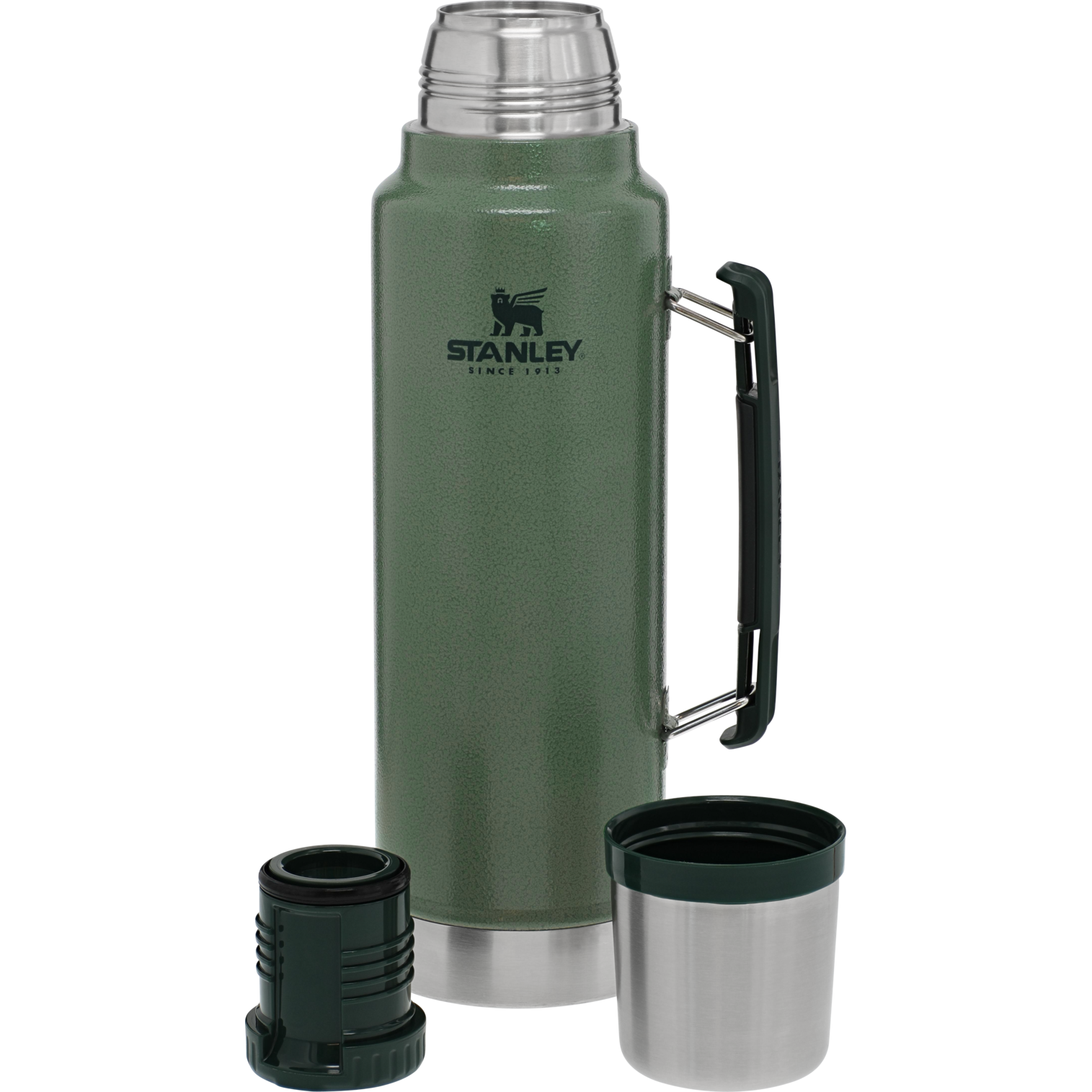 Classic Legendary Bottle | 1.5 QT - Stanley Create - Image 6
