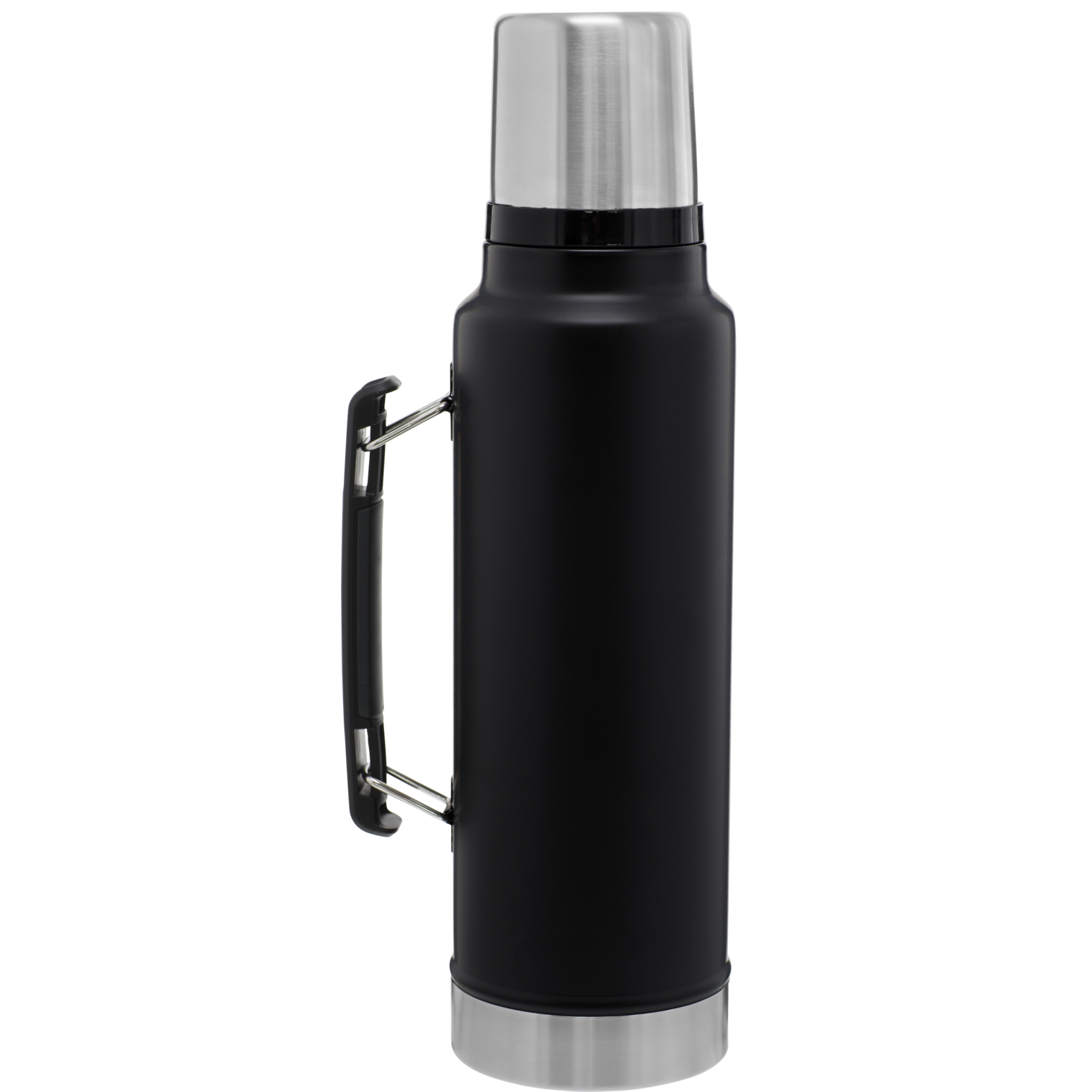 Classic Legendary Bottle | 1.5 QT - Stanley Create - Image 8