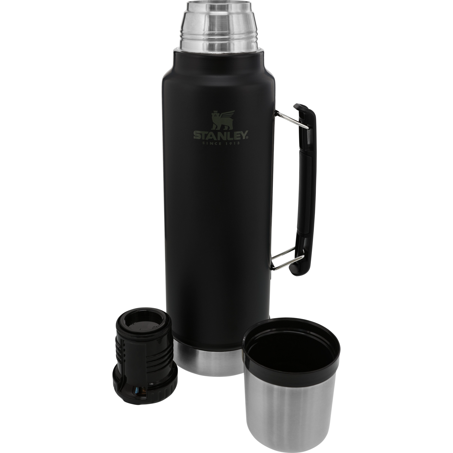 Classic Legendary Bottle | 1.5 QT - Stanley Create - Image 9