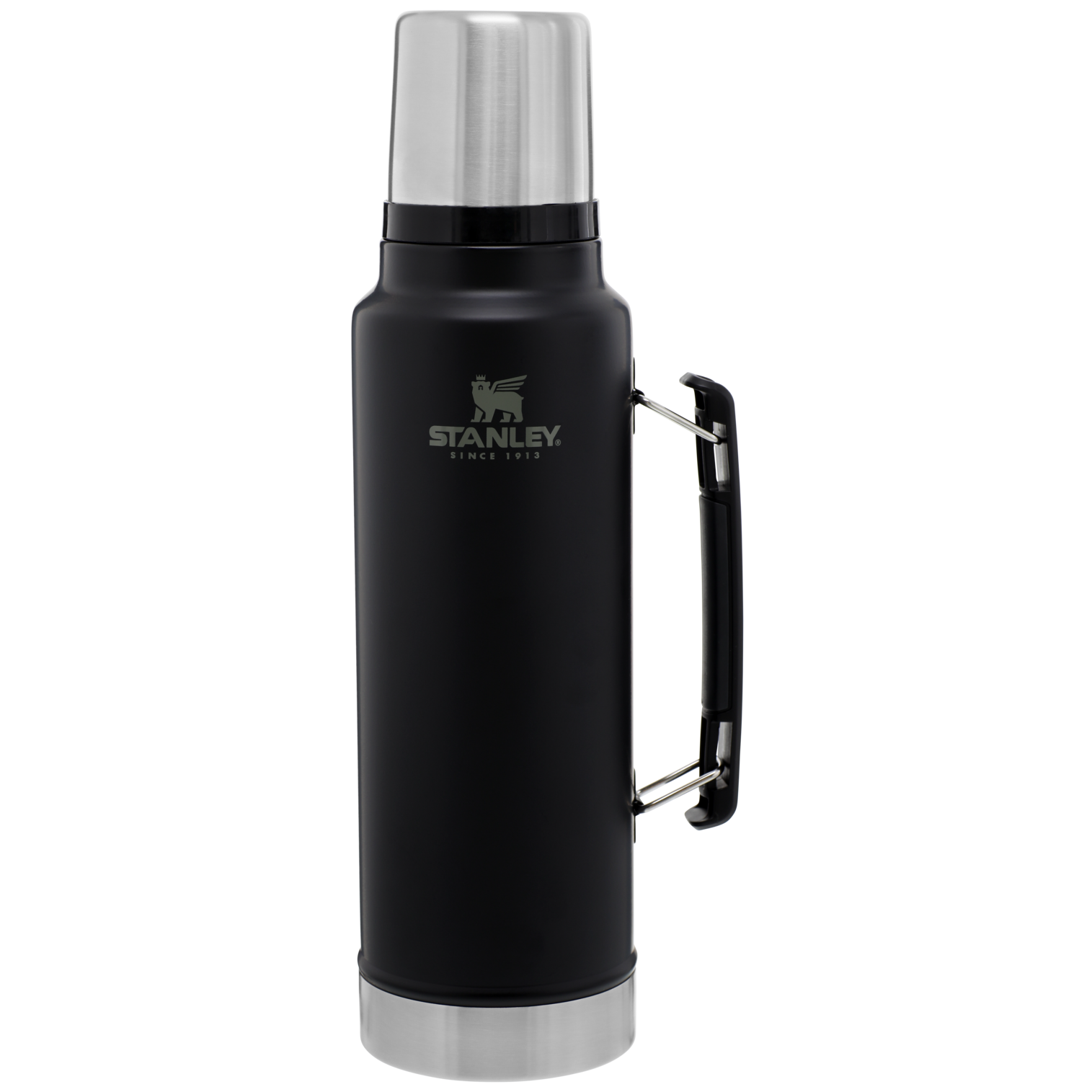 Classic Legendary Bottle | 1.5 QT - Image 25