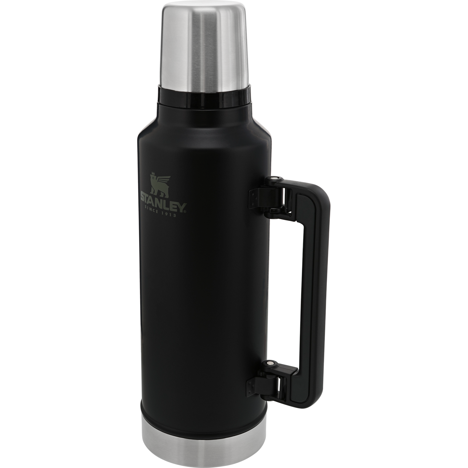 Classic Legendary Bottle | 2 QT - Image 2