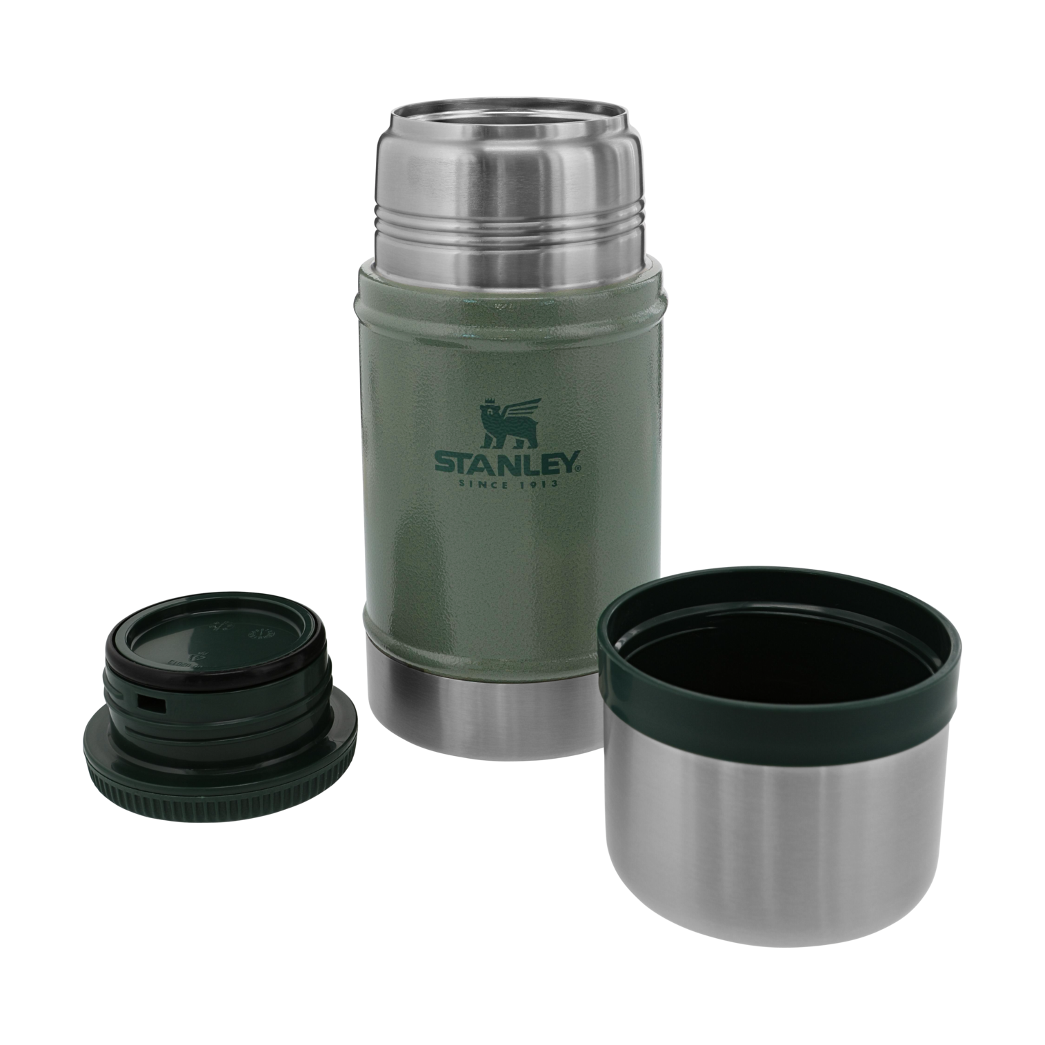 Classic Legendary Food Jar | 24 OZ - Stanley Create - Image 8