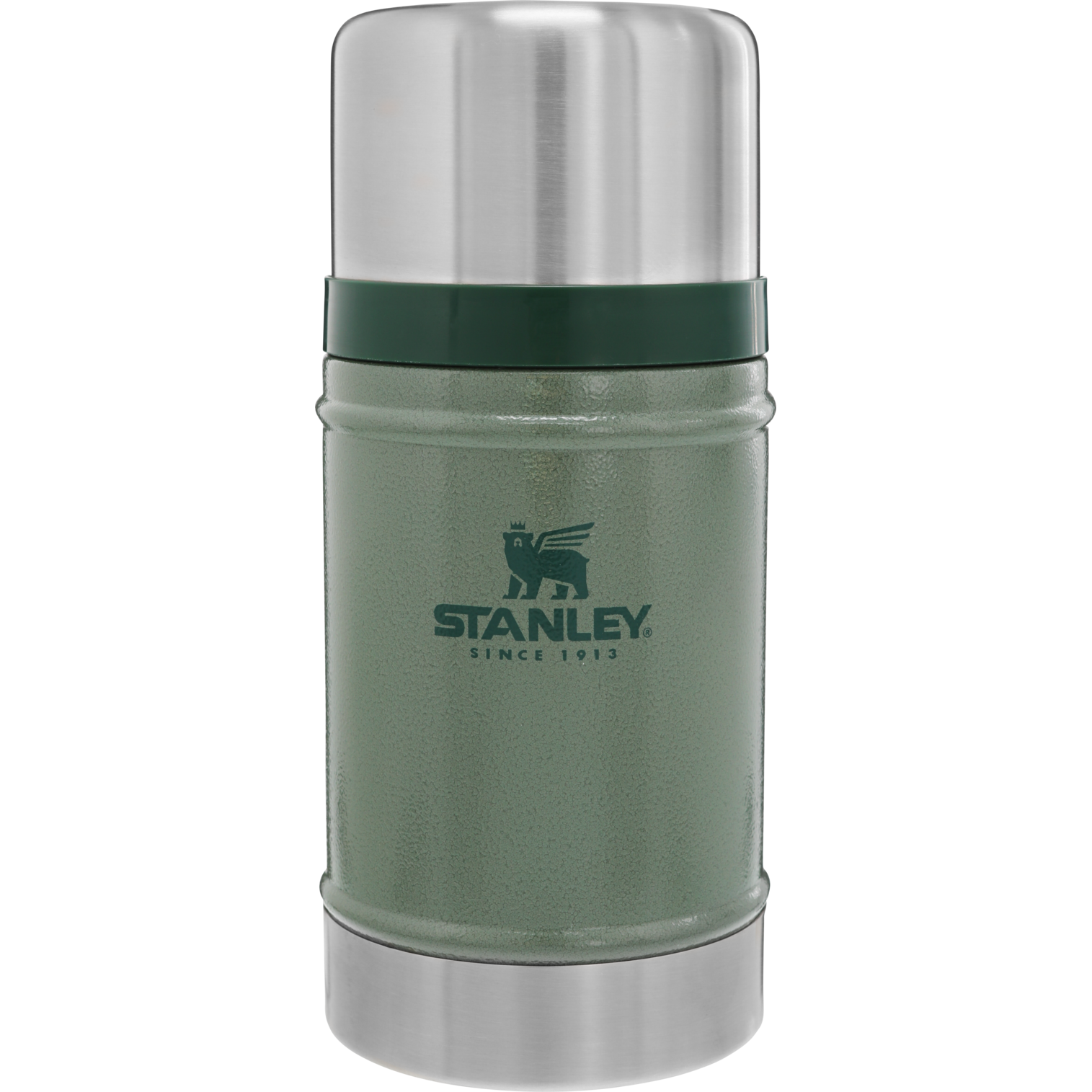 Classic Legendary Food Jar | 24 OZ - Stanley Create - Image 5