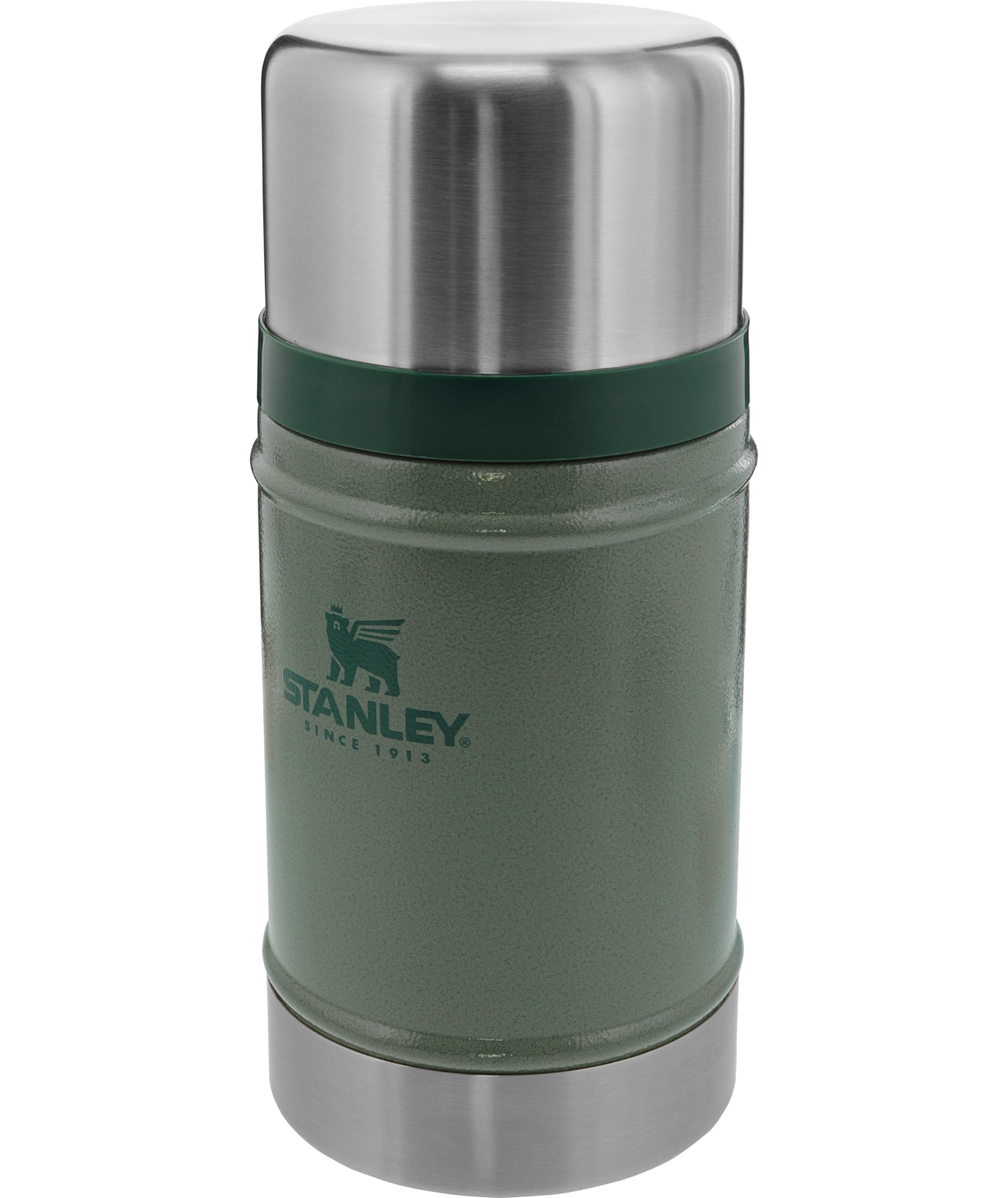 Classic Legendary Food Jar | 24 OZ - Image 6
