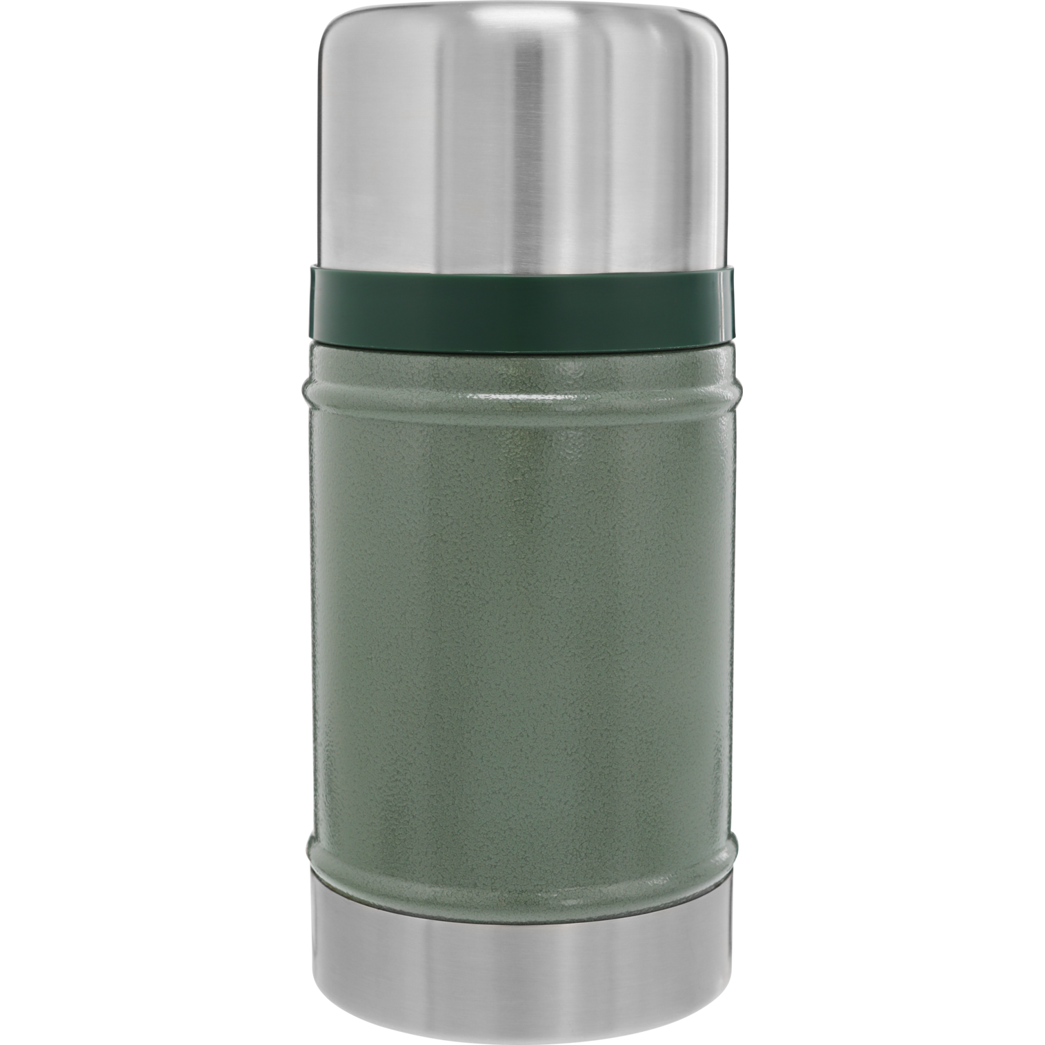 Classic Legendary Food Jar | 24 OZ - Stanley Create - Image 6
