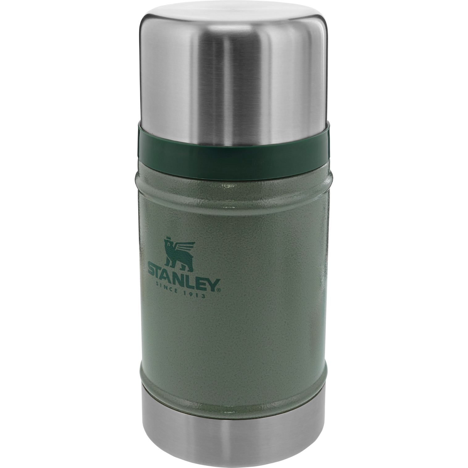 Classic Legendary Food Jar | 24 OZ - Stanley Create - Image 7
