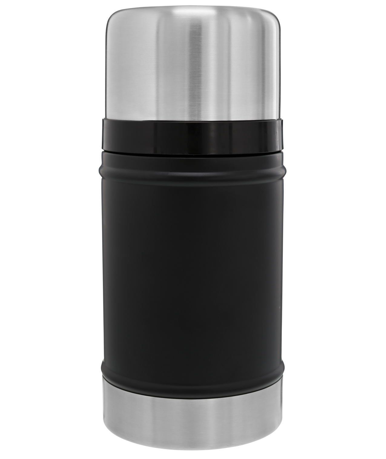 Classic Legendary Food Jar | 24 OZ - Stanley Create - Image 3