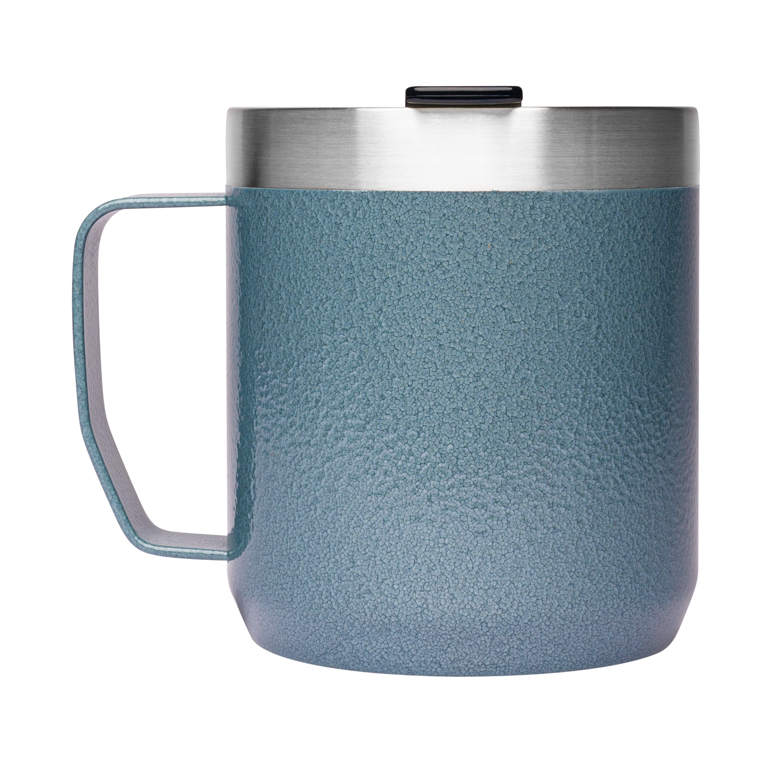 Classic Legendary Camp Mug | 12 OZ - Stanley Create - Image 24