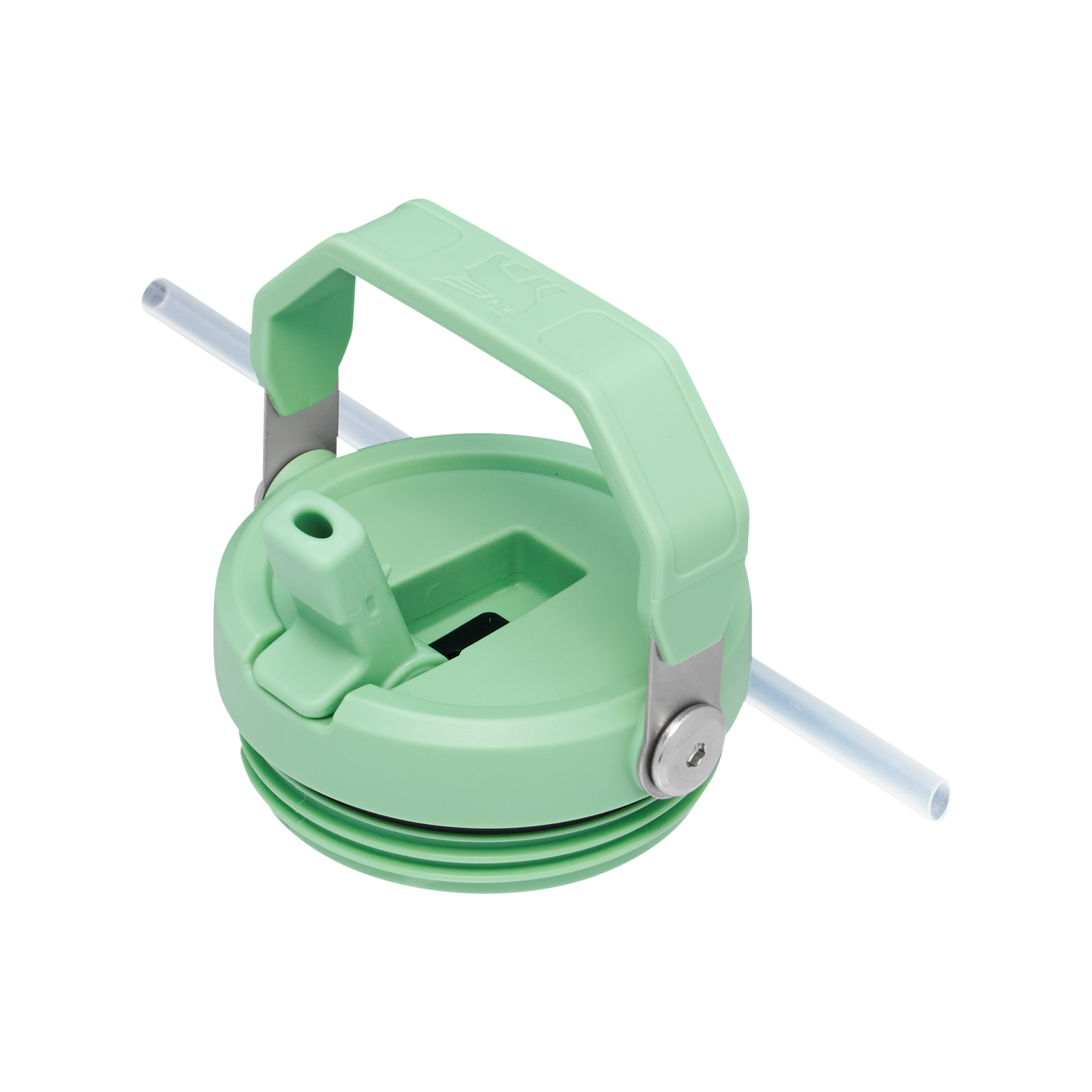 The IceFlow? Flip Straw Tumbler | 20 OZ - Stanley Create - Image 11