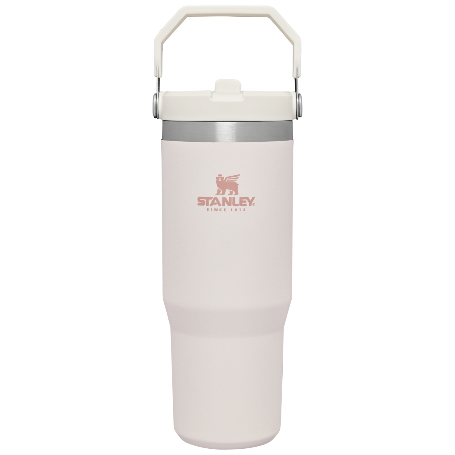 The IceFlow? Flip Straw Tumbler | 30 OZ - Image 28