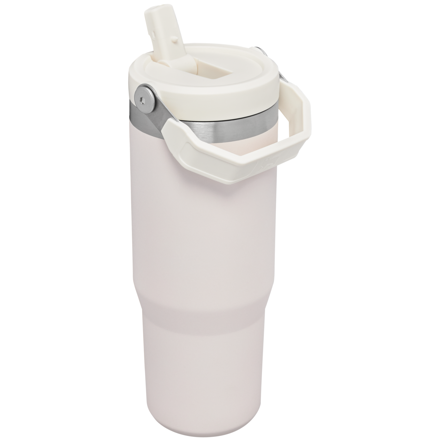 The IceFlow? Flip Straw Tumbler | 30 OZ - Image 29