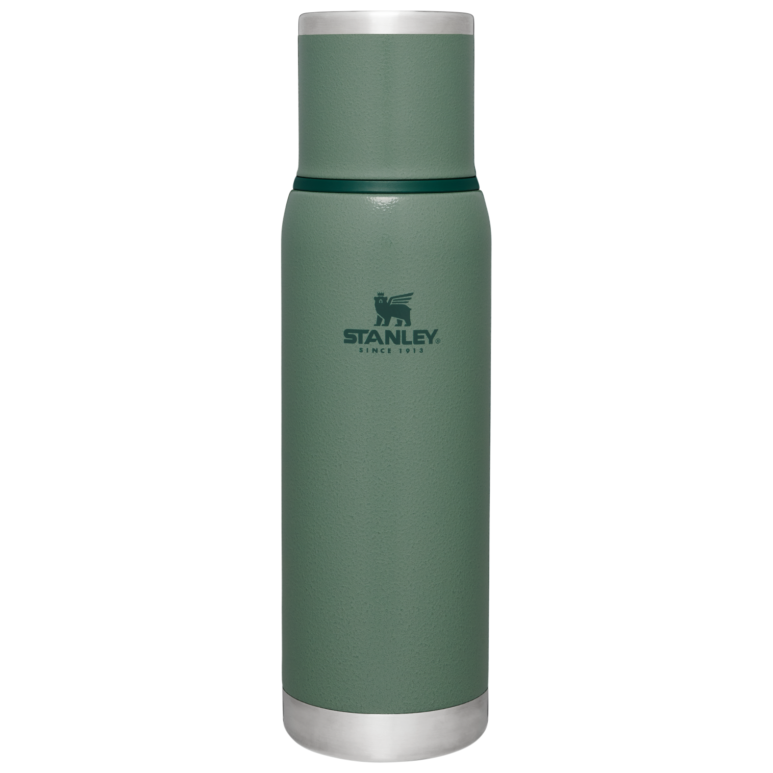 Adventure To-Go Bottle | 1.1 QT - Image 4
