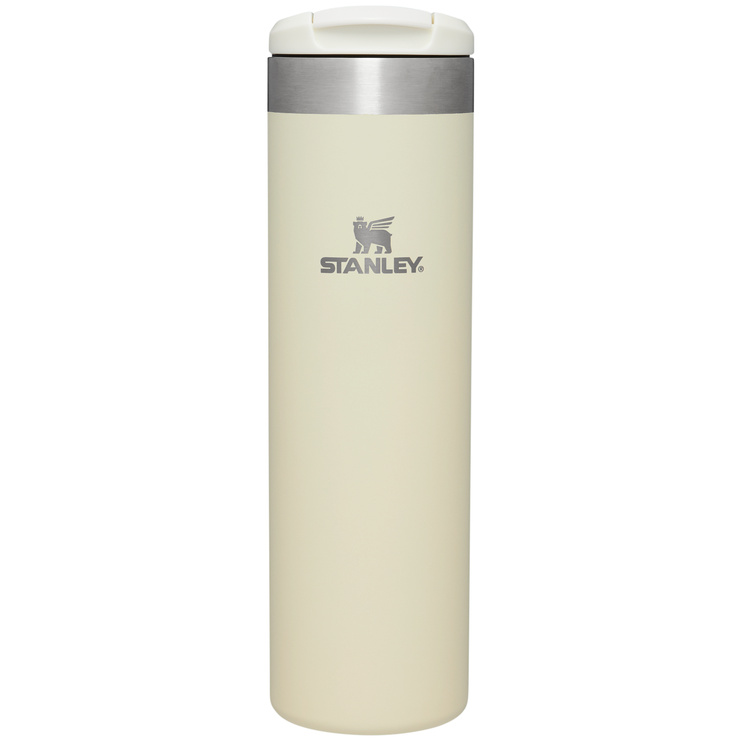 The Transit Flip Top Mug | 20 OZ - Stanley Create - Image 24