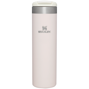 The Transit Flip Top Mug | 20 OZ - Stanley Create