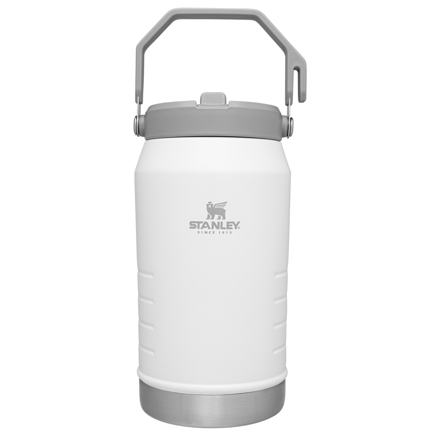 The IceFlow? Flip Straw Jug | 64 OZ - Image 7