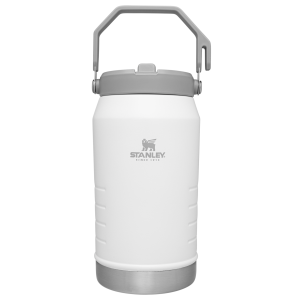The IceFlow? Flip Straw Jug | 64 OZ - Stanley Create