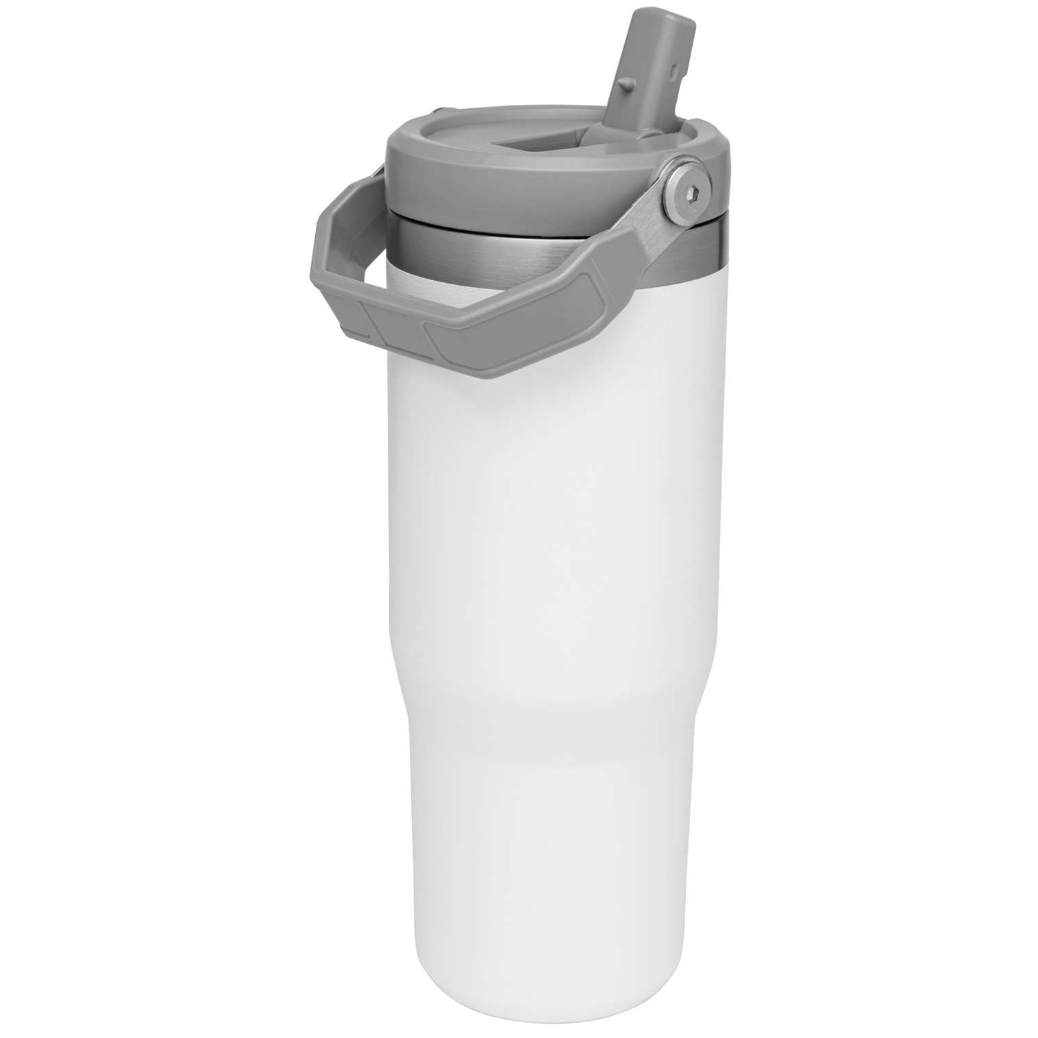 The IceFlow? Flip Straw Tumbler | 30 OZ - Stanley Create - Image 24