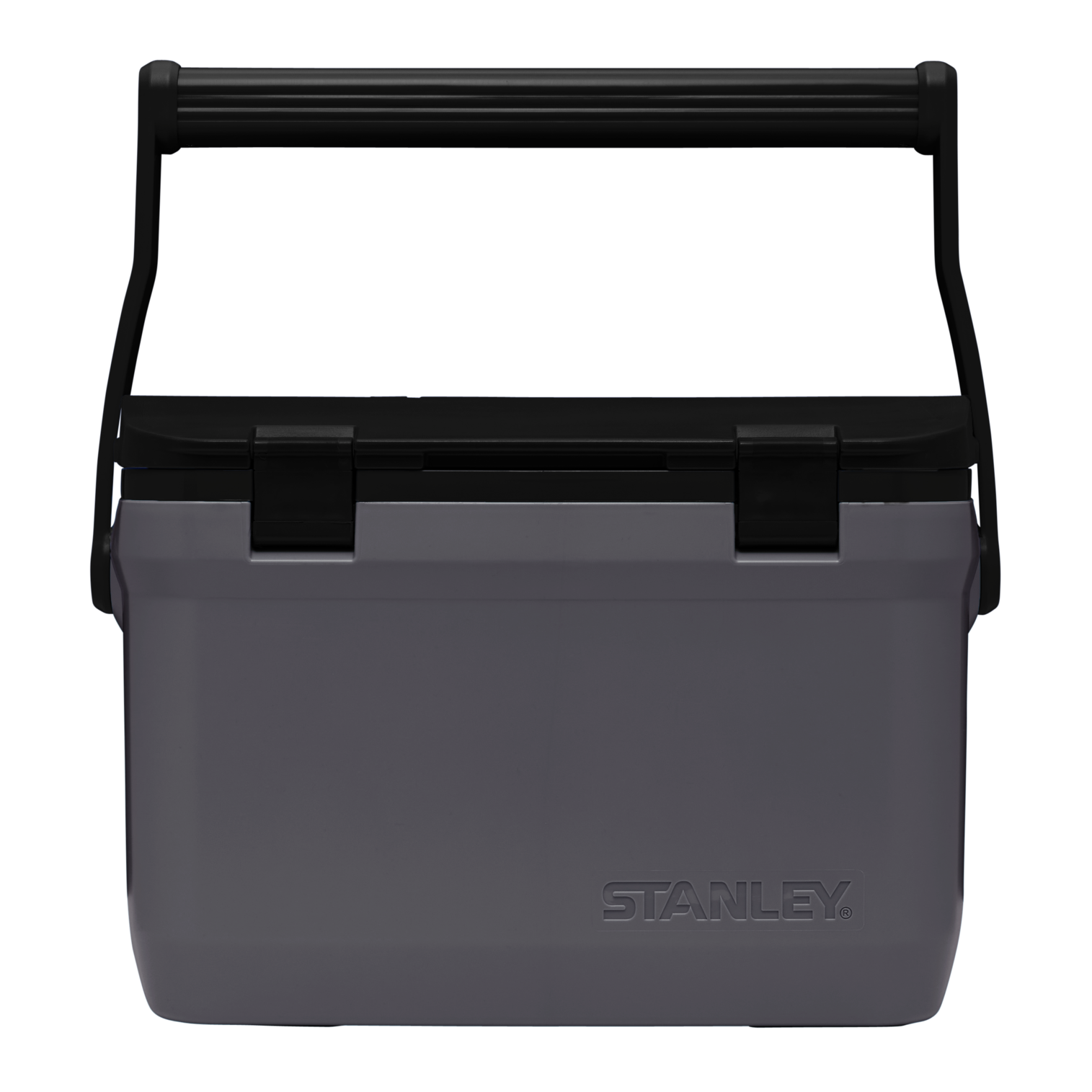 The Easy Carry Outdoor Cooler | 16 QT - Image 10