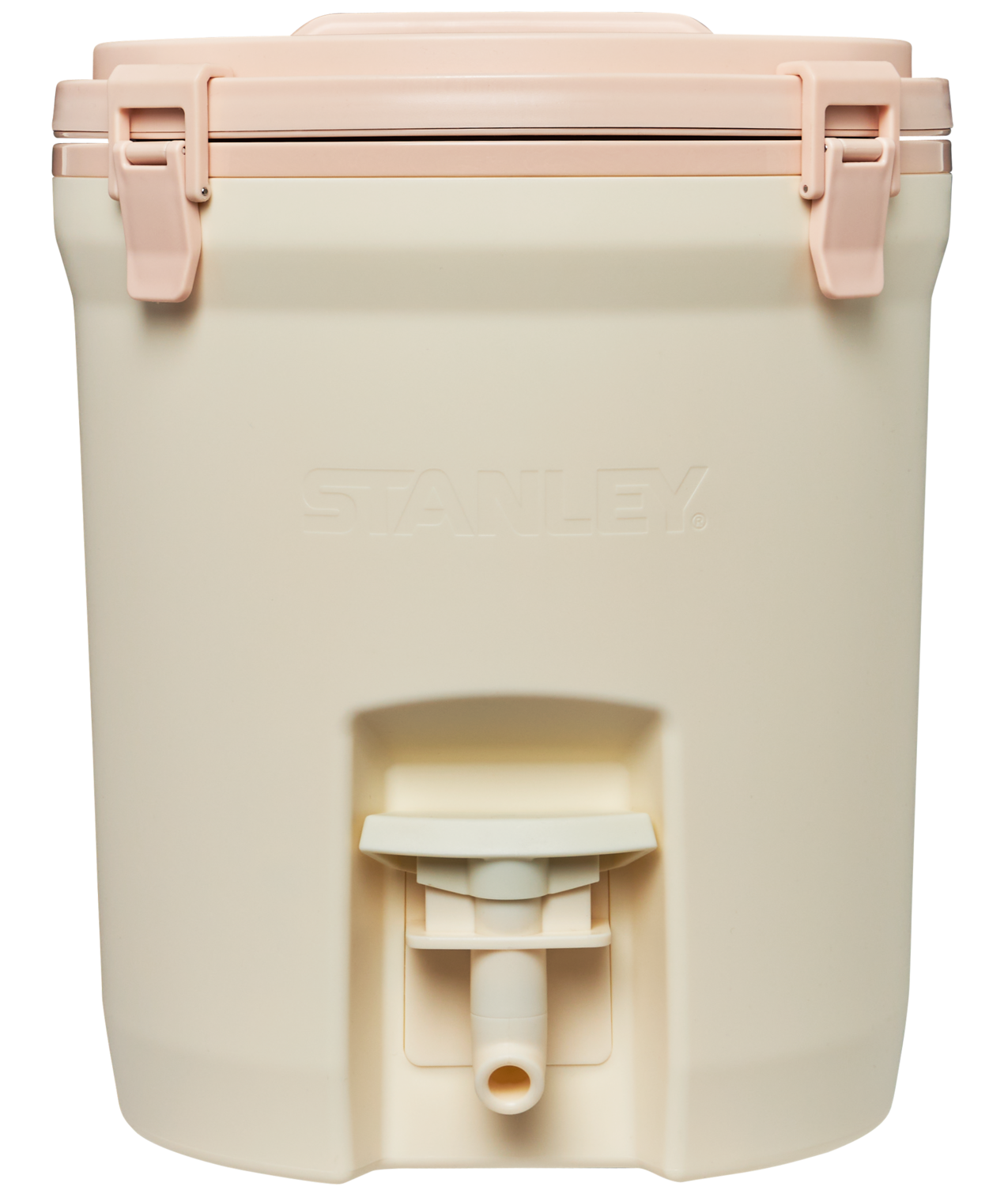 Adventure Fast Flow Water Jug 2G - Image 3