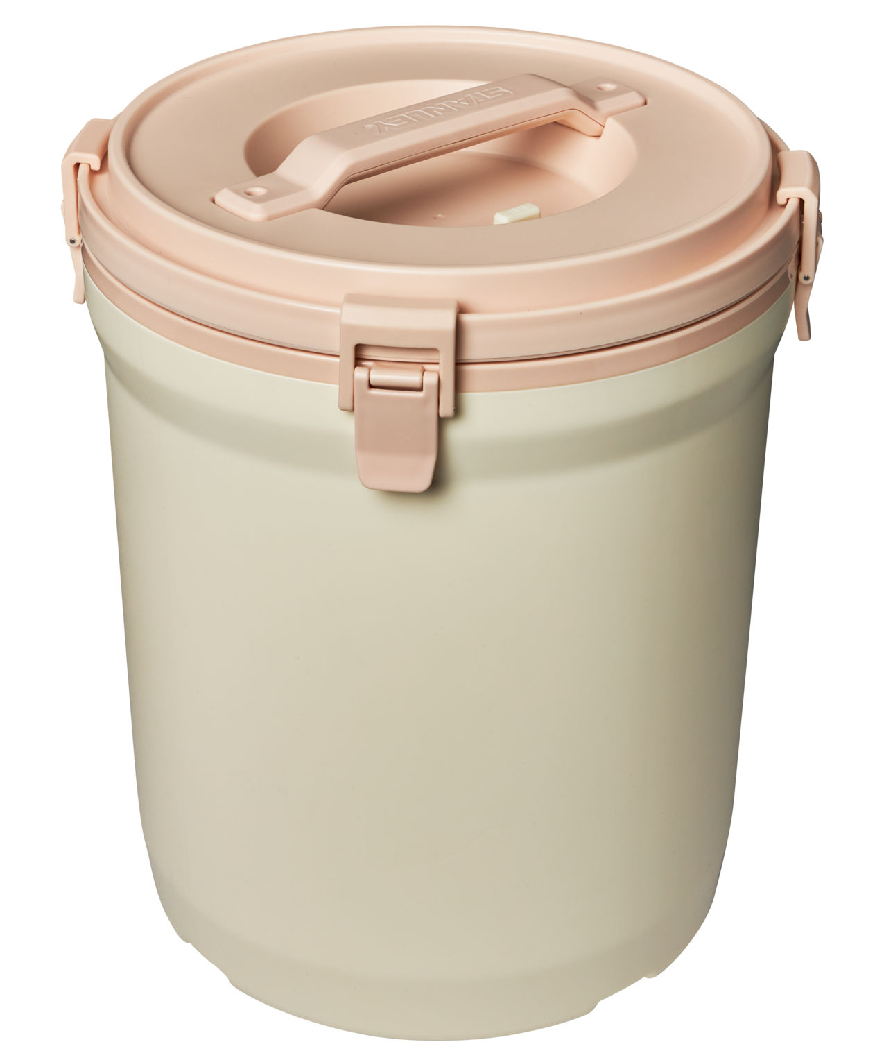 Adventure Fast Flow Water Jug 2G - Image 4