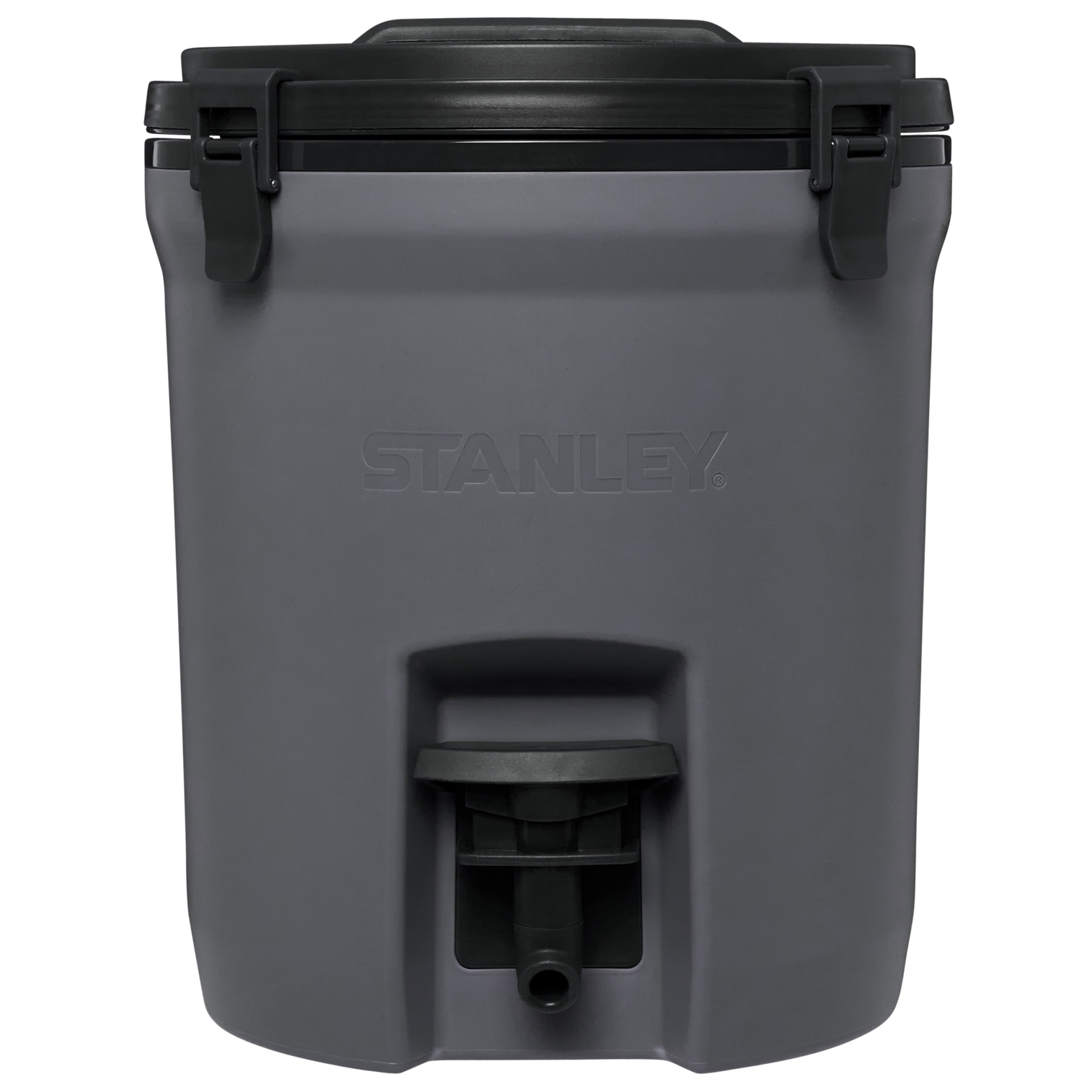 Adventure Fast Flow Water Jug 2G - Image 5