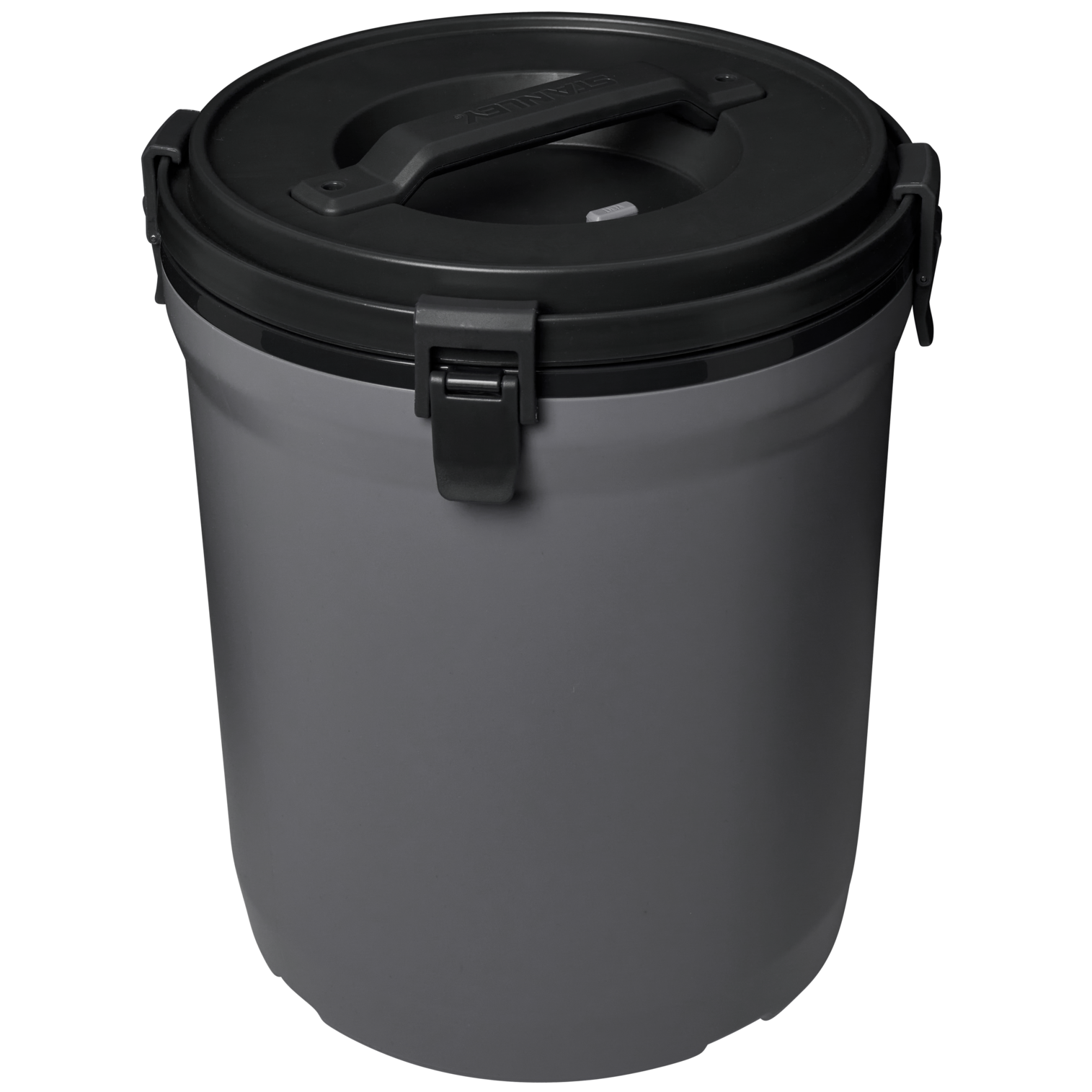 Adventure Fast Flow Water Jug 2G - Image 6