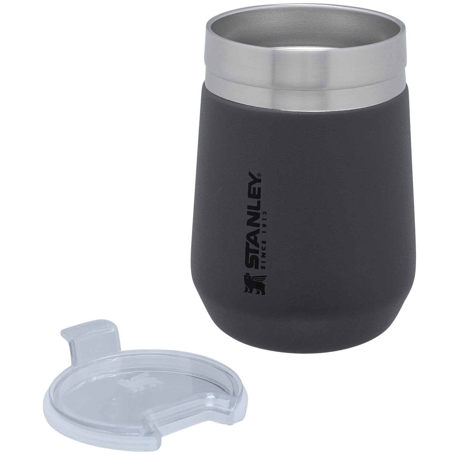 GO Everyday Wine Tumbler | 10 OZ - Stanley Create - Image 3