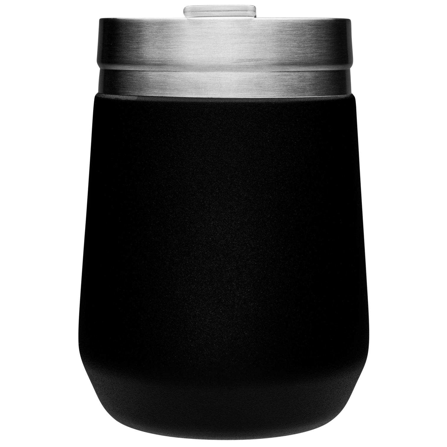 GO Everyday Wine Tumbler | 10 OZ - Stanley Create - Image 9