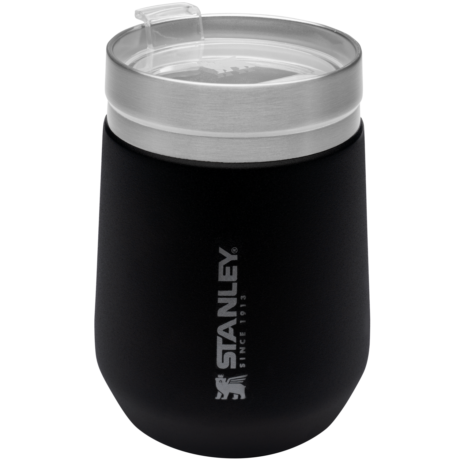GO Everyday Wine Tumbler | 10 OZ - Stanley Create - Image 7