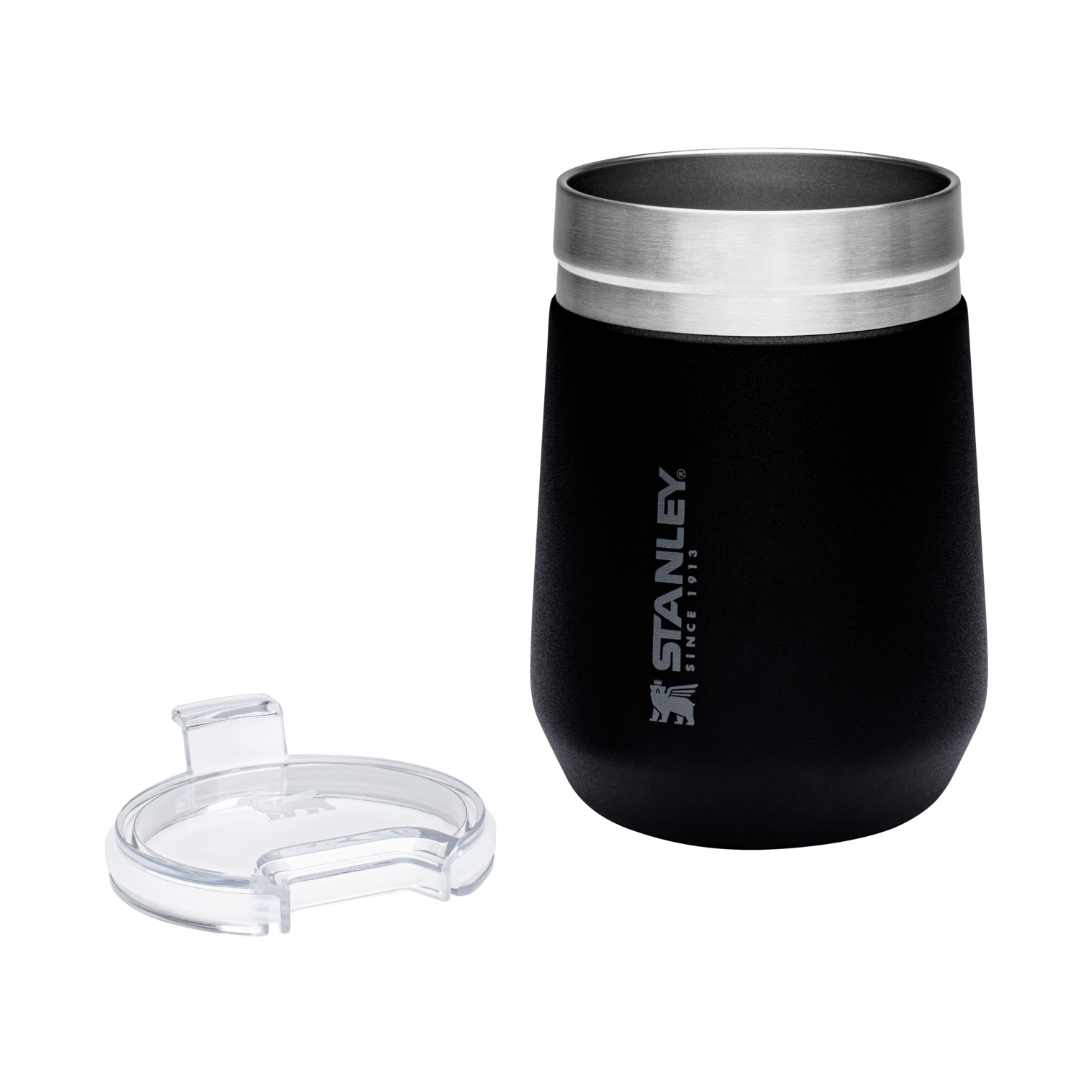 GO Everyday Wine Tumbler | 10 OZ - Stanley Create - Image 8