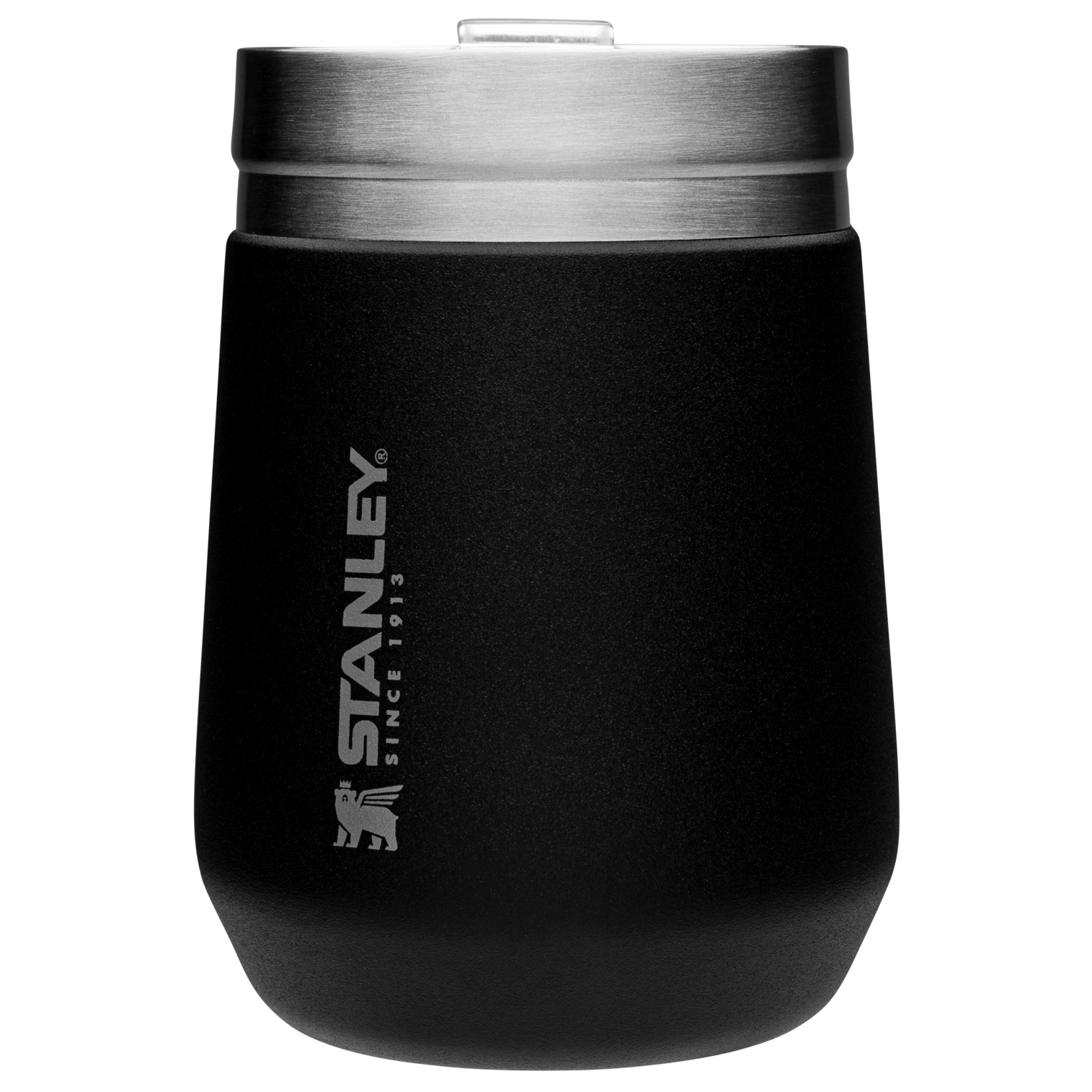 GO Everyday Wine Tumbler | 10 OZ - Stanley Create - Image 10