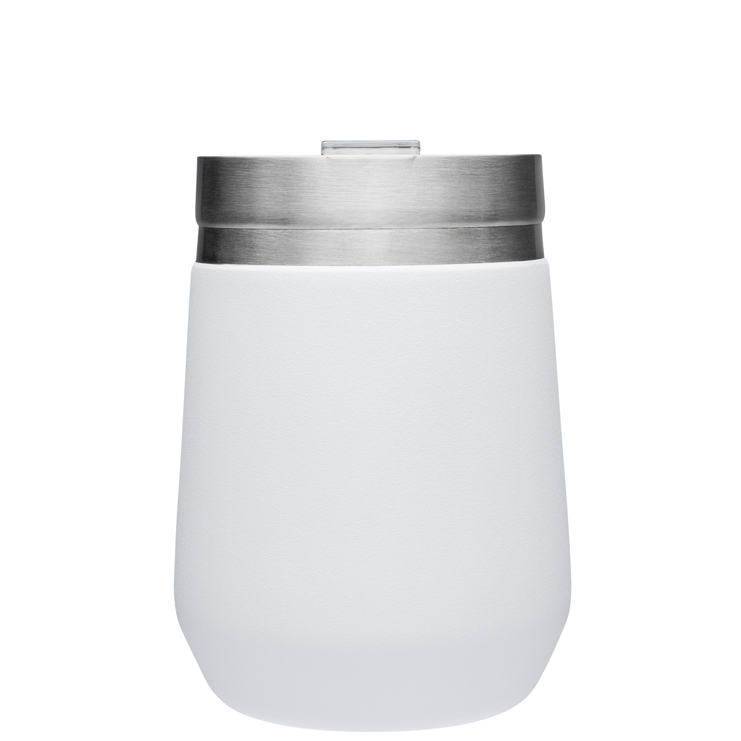 GO Everyday Wine Tumbler | 10 OZ - Stanley Create - Image 6