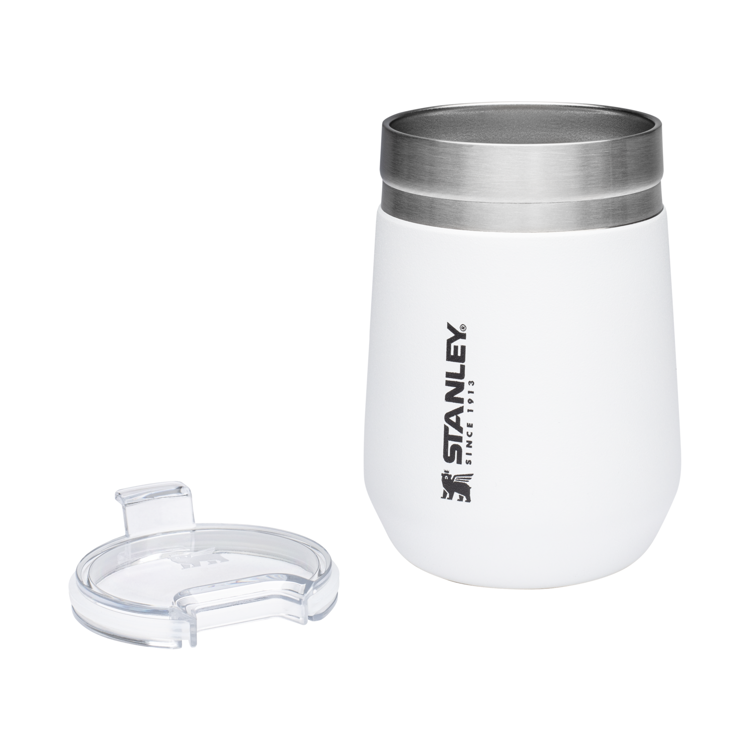 GO Everyday Wine Tumbler | 10 OZ - Stanley Create - Image 5