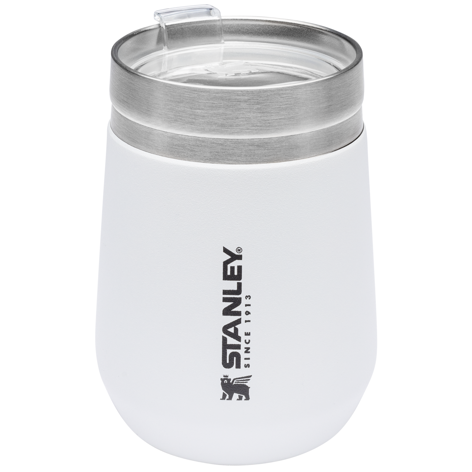 GO Everyday Wine Tumbler | 10 OZ - Stanley Create - Image 4