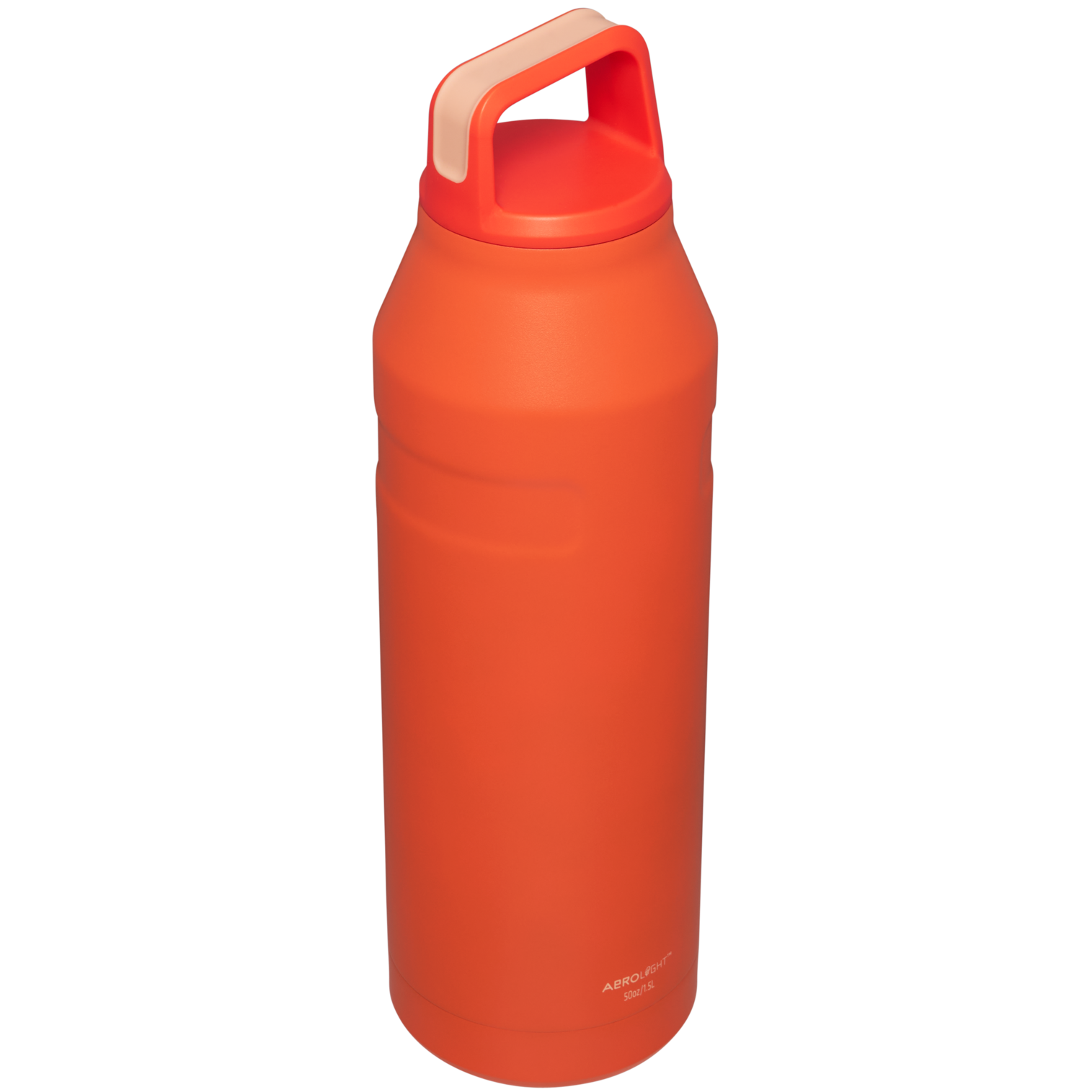 IceFlow? Bottle with Fast Flow Lid | 50 OZ - Image 7