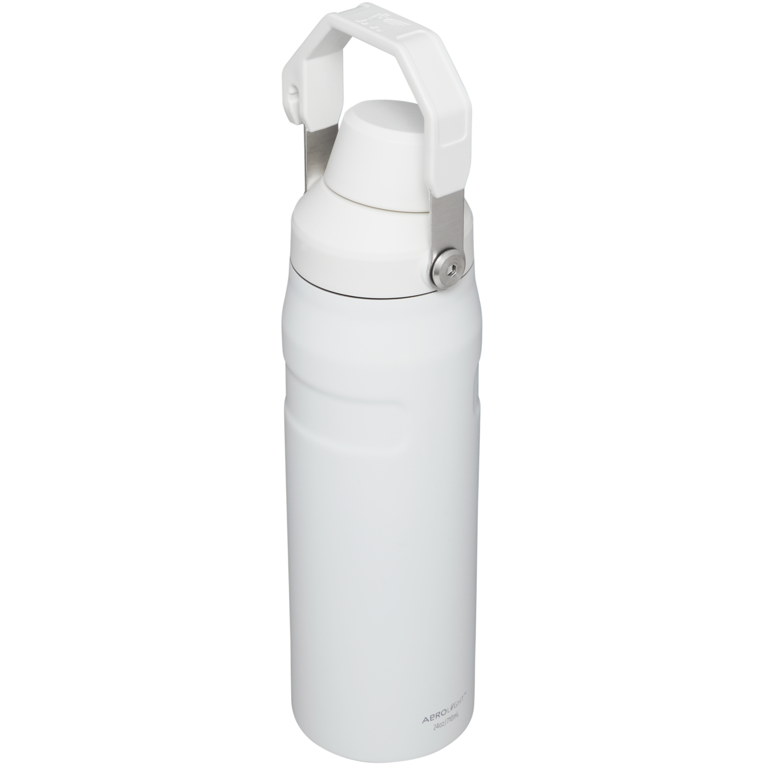 IceFlow? Bottle with Fast Flow Lid | 24 OZ - Stanley Create - Image 8