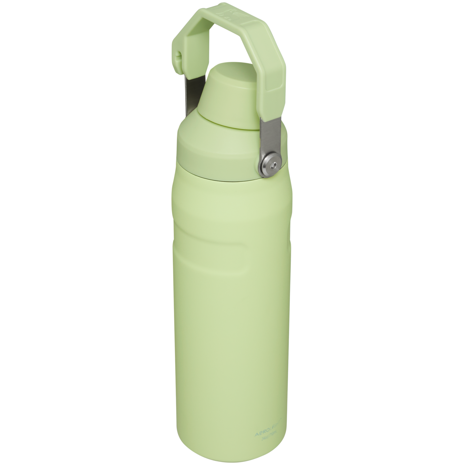 IceFlow? Bottle with Fast Flow Lid | 24 OZ - Stanley Create - Image 5