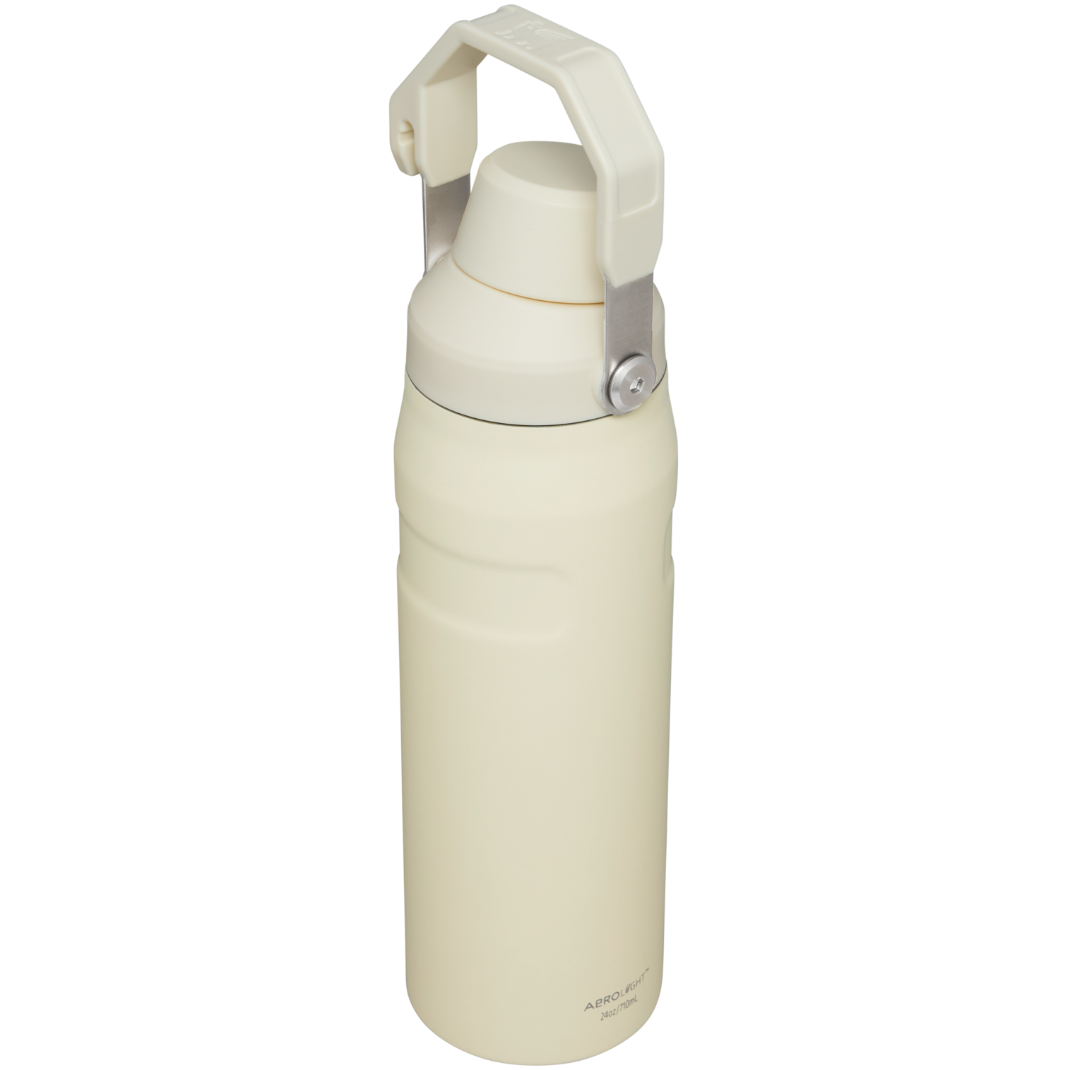 IceFlow? Bottle with Fast Flow Lid | 24 OZ - Image 16
